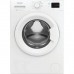 Indesit IP1146 PUSH&GO Steam Washing Machine 11kg, 1400 Spin, LED, A Energy! Indesit IP1146 PUSH&GO Steam Washing Machine 11kg, 1400 Spin, LED, A Energy!